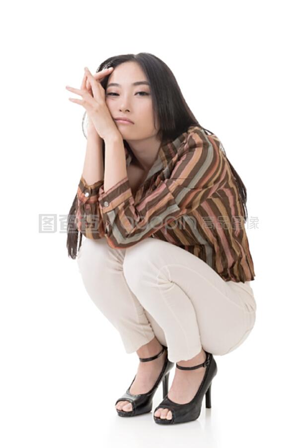热门影视5