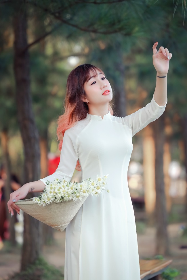 女王合集2