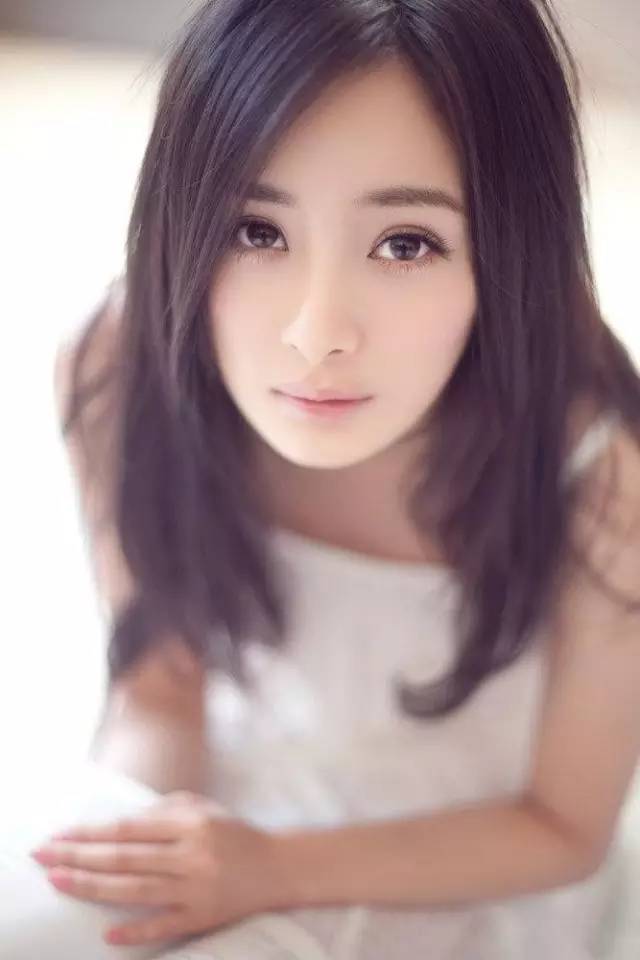 热门动漫6