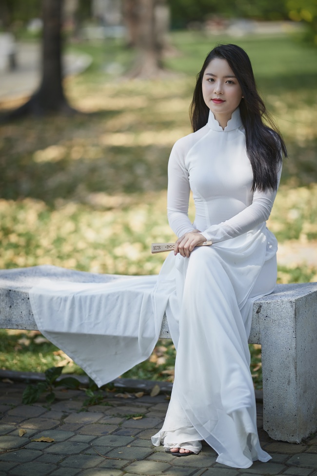 女王合集3